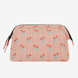 Cabaïa – Trousse de toilette TravelKit Chandigarh