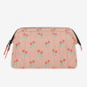 Cabaïa – Trousse de toilette TravelKit Chandigarh
