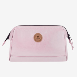 Cabaïa – Trousse de toilette TravelKit Scilla