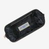 Cabaïa – Trousse de toilette TravelKit Scilla