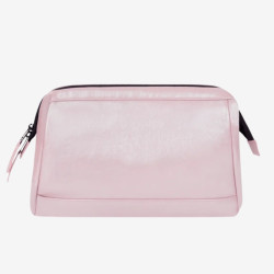 Cabaïa – Trousse de toilette TravelKit Scilla