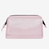 Cabaïa – Trousse de toilette TravelKit Scilla