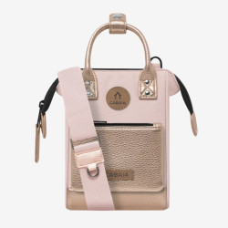 Cabaïa – Sac bandoulière Adventurer Nano Queretaro