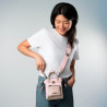Cabaïa – Sac bandoulière Adventurer Nano Queretaro