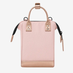 Cabaïa – Sac bandoulière Adventurer Nano Queretaro