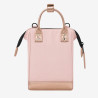 Cabaïa – Sac bandoulière Adventurer Nano Queretaro
