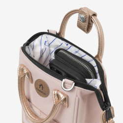 Cabaïa – Sac bandoulière Adventurer Nano Queretaro