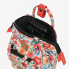 Cabaïa – Sac bandoulière Adventurer Nano Solinka