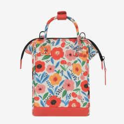 Cabaïa – Sac bandoulière Adventurer Nano Solinka