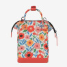 Cabaïa – Sac bandoulière Adventurer Nano Solinka