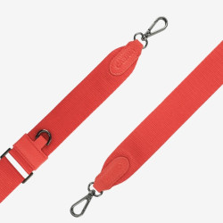 Cabaïa – Sac bandoulière Adventurer Nano Solinka