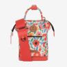 Cabaïa – Sac bandoulière Adventurer Nano Solinka