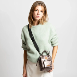 Cabaïa – Sac bandoulière Adventurer Nano Louisville
