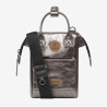 Cabaïa – Sac bandoulière Adventurer Nano Louisville