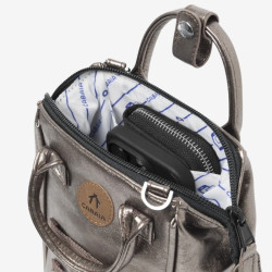 Cabaïa – Sac bandoulière Adventurer Nano Louisville
