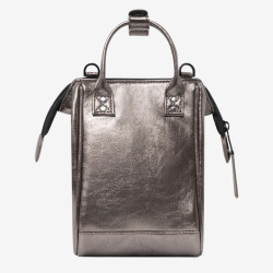 Cabaïa – Sac bandoulière Adventurer Nano Louisville