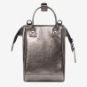 Cabaïa – Sac bandoulière Adventurer Nano Louisville