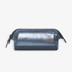 Cabaïa – Trousse simple pour école Cabaia - Larissa