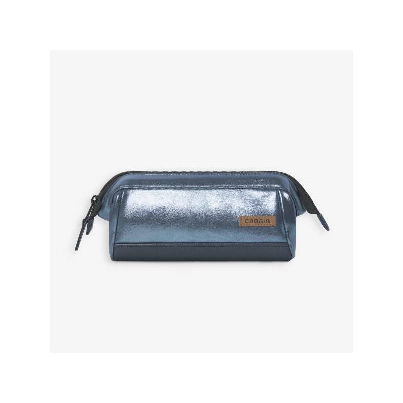Cabaïa – Trousse simple pour école Cabaia - Larissa
