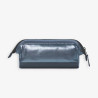 Cabaïa – Trousse simple pour école Cabaia - Larissa