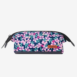 Cabaïa – Trousse simple pour école Cabaia - Cagliari