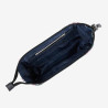 Cabaïa – Trousse simple pour école Cabaia - Cagliari