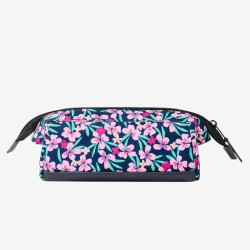Cabaïa – Trousse simple pour école Cabaia - Cagliari