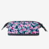 Cabaïa – Trousse simple pour école Cabaia - Cagliari