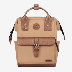 Mini sac à dos Adventurer XS Lauceston - Cabaïa