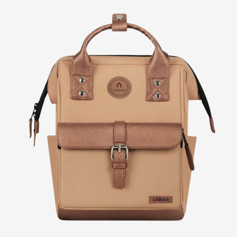Mini sac à dos Adventurer XS Lauceston - Cabaïa