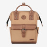 Mini sac à dos Adventurer XS Lauceston - Cabaïa