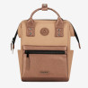 Mini sac à dos Adventurer XS Lauceston - Cabaïa