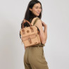 Mini sac à dos Adventurer XS Lauceston - Cabaïa