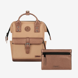 Mini sac à dos Adventurer XS Lauceston - Cabaïa