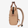 Mini sac à dos Adventurer XS Lauceston - Cabaïa