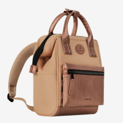 Mini sac à dos Adventurer XS Lauceston - Cabaïa