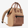 Mini sac à dos Adventurer XS Lauceston - Cabaïa