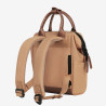 Mini sac à dos Adventurer XS Lauceston - Cabaïa