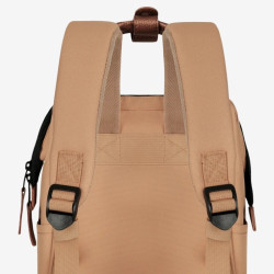 Mini sac à dos Adventurer XS Lauceston - Cabaïa