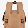 Mini sac à dos Adventurer XS Lauceston - Cabaïa