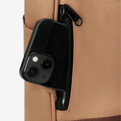 Mini sac à dos Adventurer XS Lauceston - Cabaïa