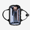 Mini sac à dos Adventurer XS Lauceston - Cabaïa