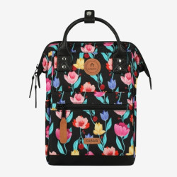 Mini sac à dos Adventurer XS Genoa - Cabaïa