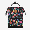 Mini sac à dos Adventurer XS Genoa - Cabaïa