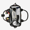 Mini sac à dos Adventurer XS Genoa - Cabaïa