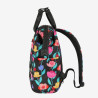 Mini sac à dos Adventurer XS Genoa - Cabaïa