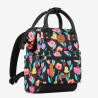 Mini sac à dos Adventurer XS Genoa - Cabaïa