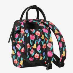 Mini sac à dos Adventurer XS Genoa - Cabaïa