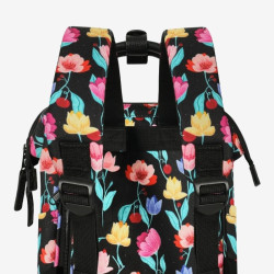 Mini sac à dos Adventurer XS Genoa - Cabaïa
