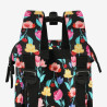 Mini sac à dos Adventurer XS Genoa - Cabaïa